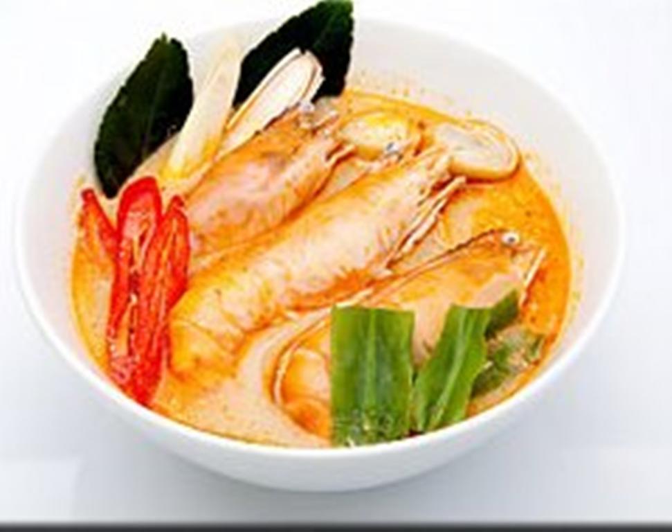 芭提雅马斯酒店 芭達亞 外观 照片